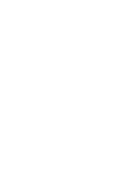 Stockivia