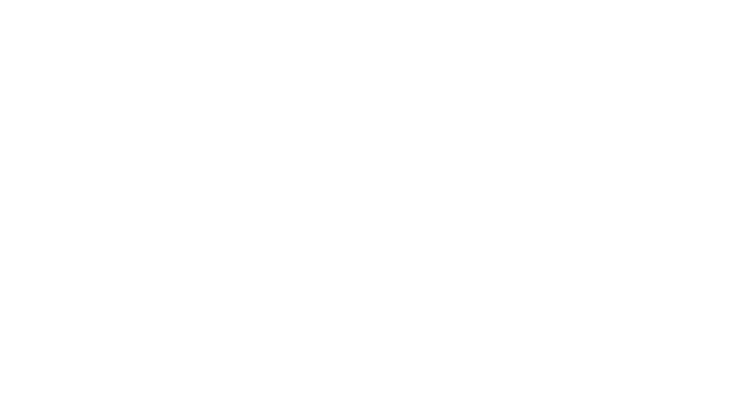 Digital Bitwave