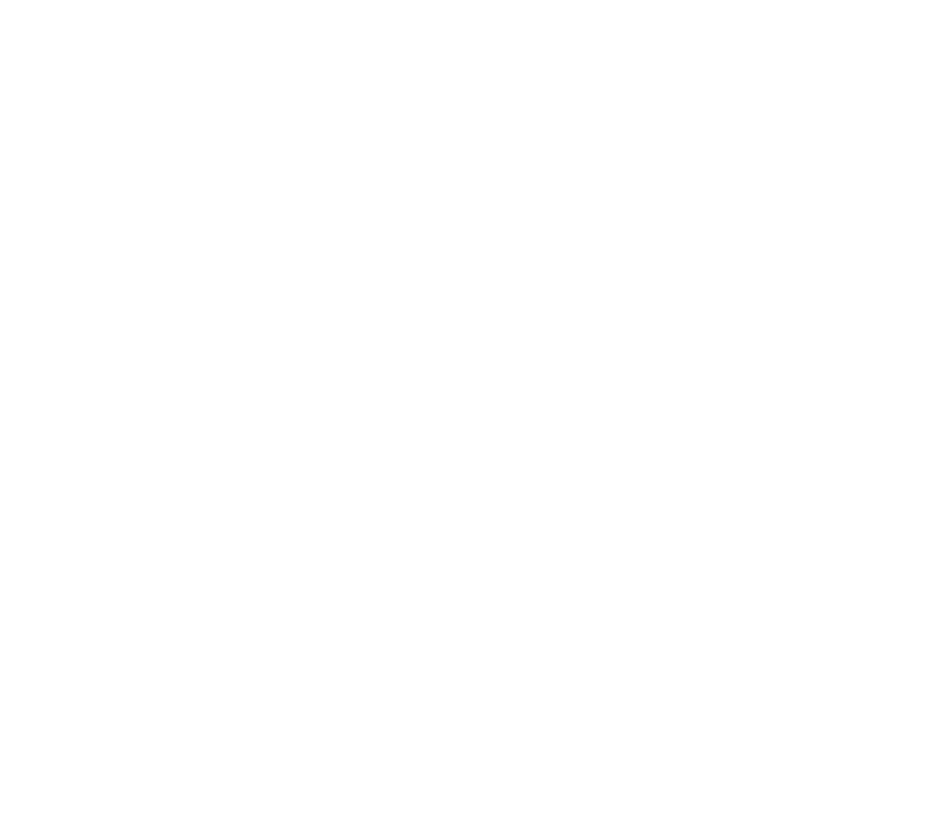 Intelculator