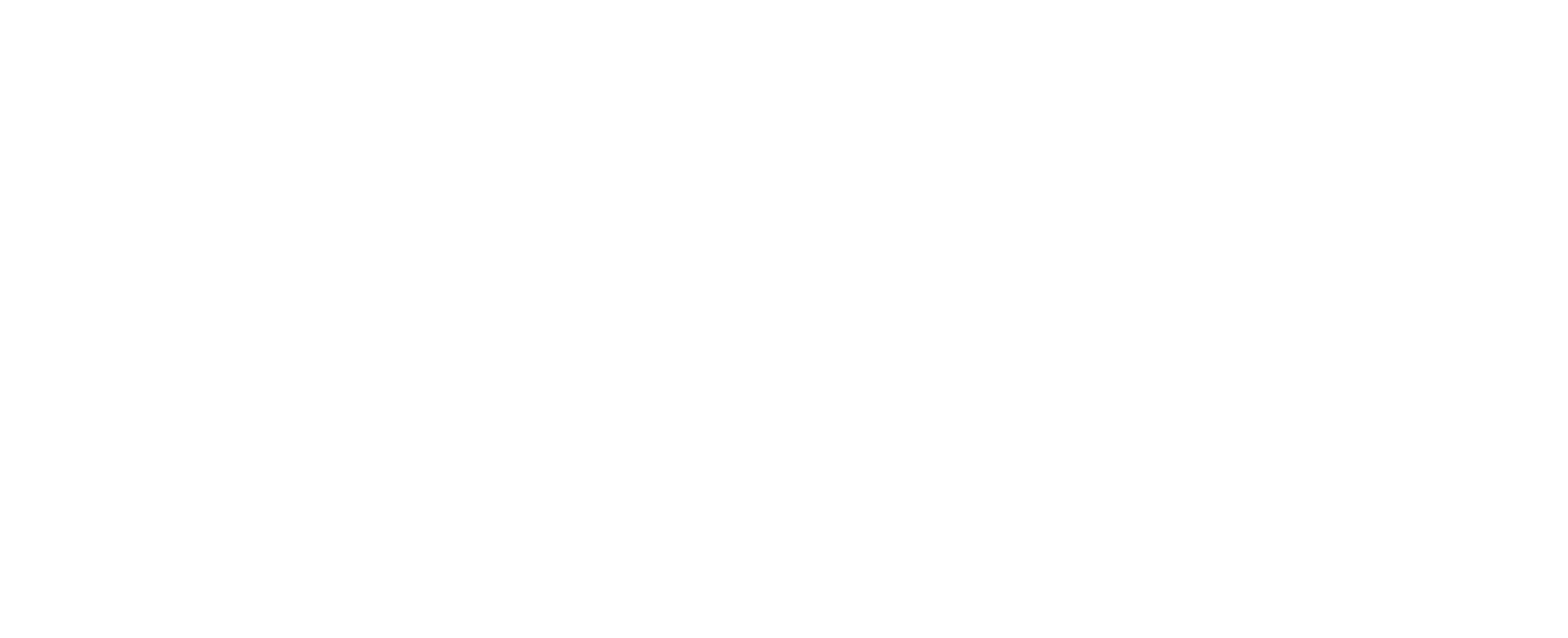 Pro Dev World